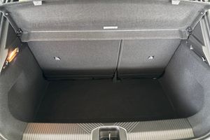 Renault 5 E-Tech bild 12