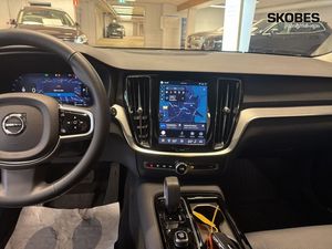 Volvo V60 bild 11
