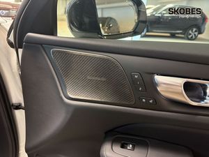 Volvo V60 bild 9