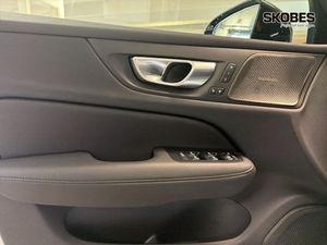 Volvo V60 bild 17
