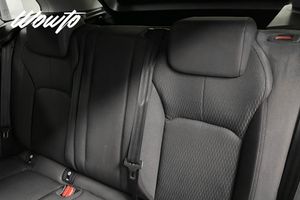 Land Rover Range Rover Evoque bild 11