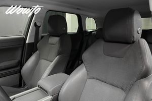 Land Rover Range Rover Evoque bild 10