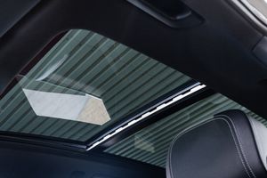 Audi SQ5 bild 15