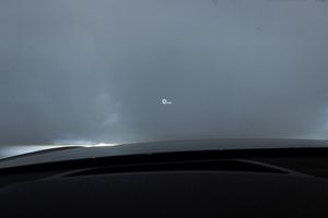 Audi SQ5 bild 21