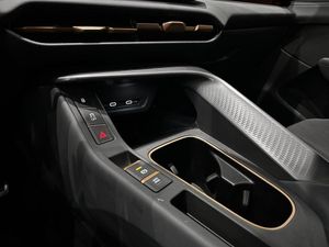 Cupra Terramar bild 15