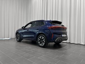 Cupra Terramar bild 3
