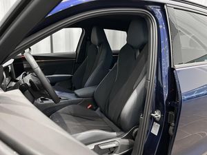 Cupra Terramar bild 7