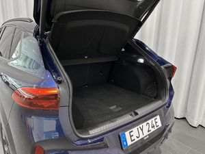 Cupra Terramar bild 4