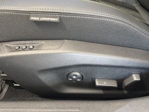 Peugeot 408 bild 18