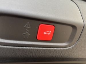 Peugeot 408 bild 15