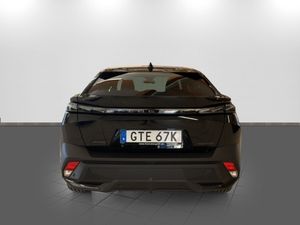 Peugeot 408 bild 5