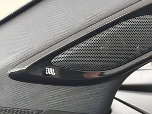 Toyota C-HR bild 22
