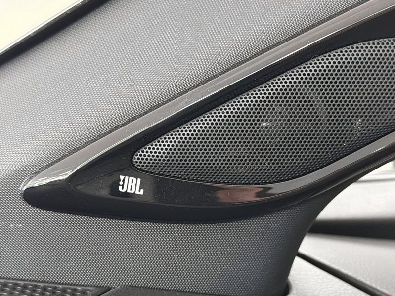 Toyota C-HR bild 22
