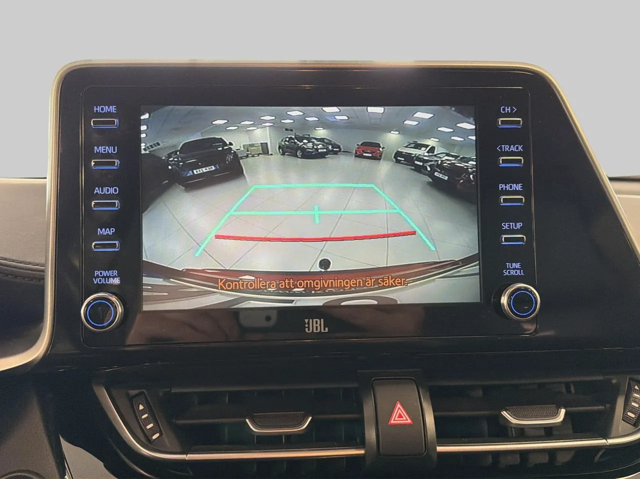 Vehicle image 20