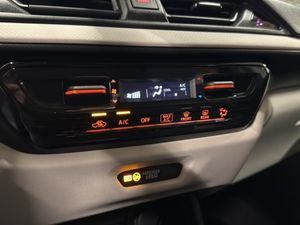 Suzuki Swift bild 13