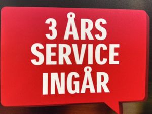 Suzuki Swift bild 19