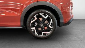 Volkswagen T-Roc bild 6