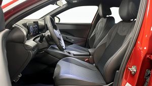 Volkswagen T-Roc bild 8