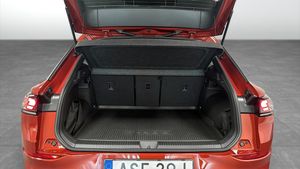 Volkswagen T-Roc bild 12