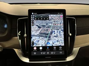 Volvo XC90 bild 16