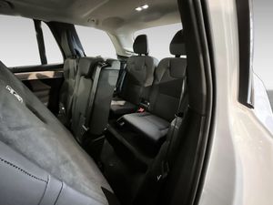 Volvo XC90 bild 12