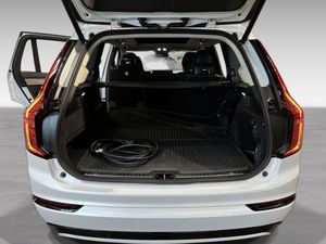 Volvo XC90 bild 11