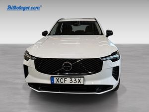 Volvo XC90 bild 3