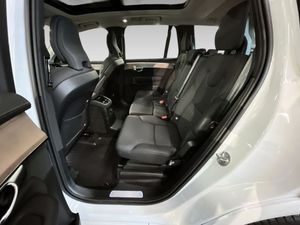 Volvo XC90 bild 10