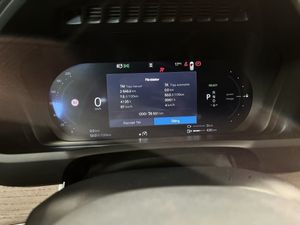 Volvo XC90 bild 15