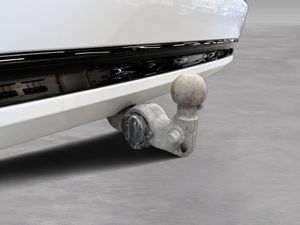 Volvo XC90 bild 14
