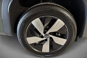 Volkswagen Tayron bild 5