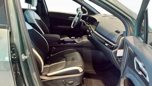 Kia Sportage bild 9