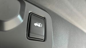 Renault Rafale bild 11