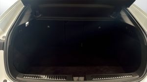 Renault Rafale bild 10
