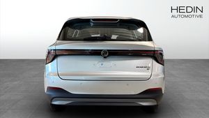 MG S5 EV bild 7