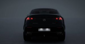 Mercedes GLE450 bild 7