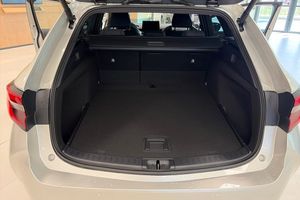 Toyota Corolla bild 11
