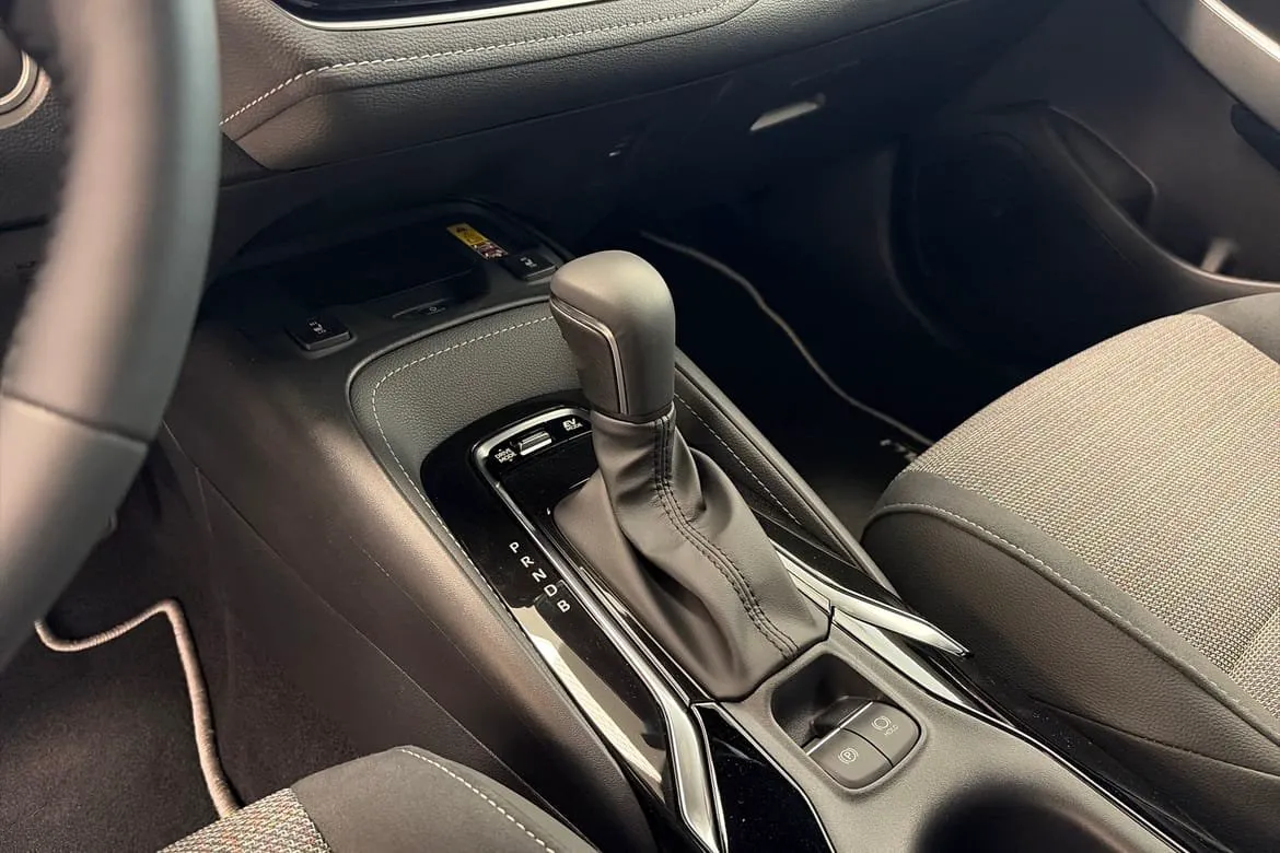 Vehicle image 20