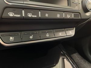 Kia Sorento bild 25