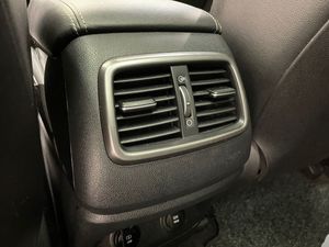 Kia Sorento bild 22
