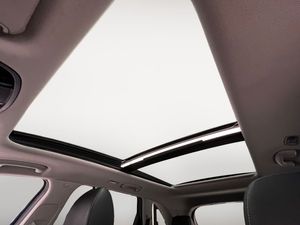 Kia Sorento bild 19
