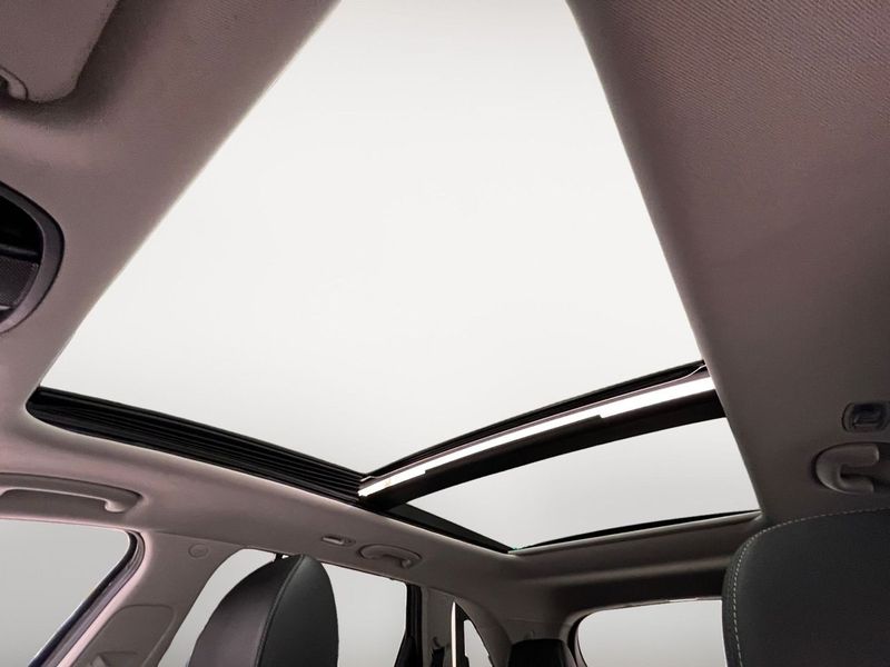 Kia Sorento bild 19