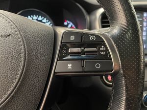 Kia Sorento bild 24