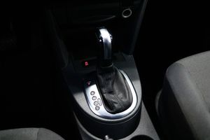 Volkswagen Caddy Maxi bild 16