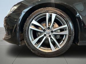 Audi A6 bild 14