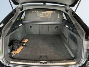 Audi A6 bild 12