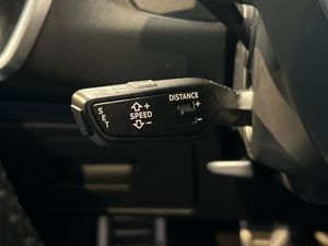 Audi A6 bild 18