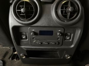Hummer H2 bild 14