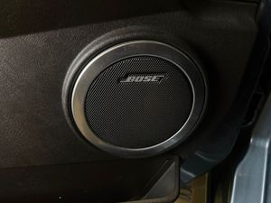 Hummer H2 bild 12
