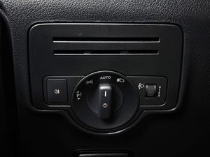 Mercedes Vito bild 22